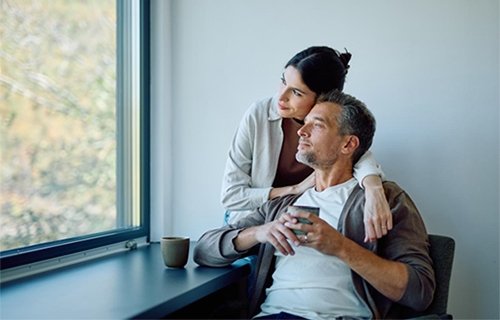 Outpatient Joint Replacement: How Going Home the Same Day Changes the Recovery Experience