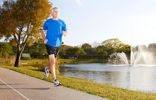 Robotic-Assisted Knee Replacement & the Subvastus Approach: A Perfect Pair