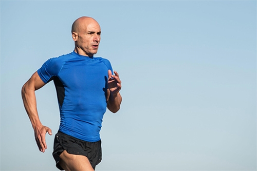 The Subvastus Approach: A Minimally Invasive Solution for Active Adults with Arthritis