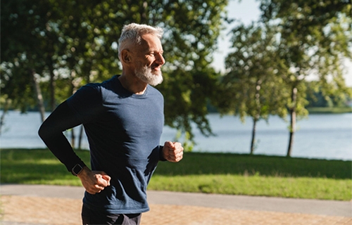 Top Advancements in Joint Replacement to Watch in 2026