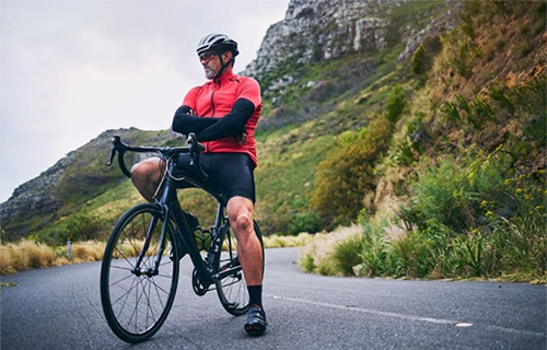 Why More Patients Are Choosing Tissue-Sparing Knee Replacement