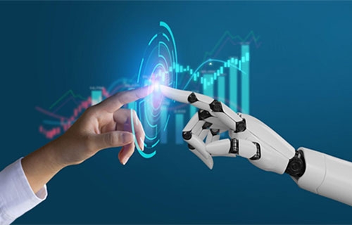 Why Patients with Arthritis Are Asking About Robotic Joint Replacement