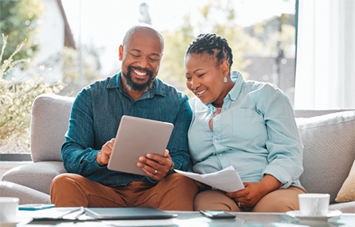 Why Weight Matters for Joint Replacement Success: A Patient-Friendly Breakdown