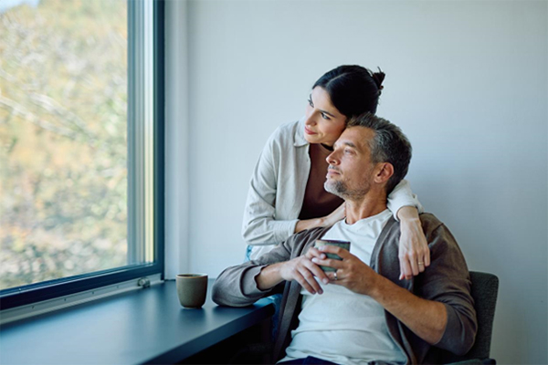 Outpatient Joint Replacement: How Going Home the Same Day Changes the Recovery Experience