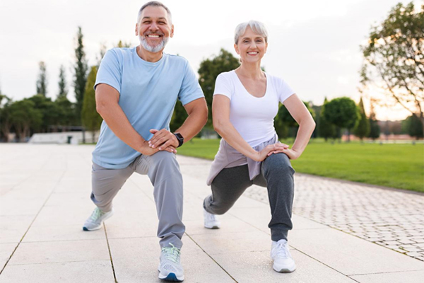 Robotic Hip Replacement + DAA: Why the Combination Is Better
