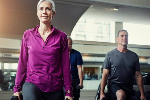 Soft-Tissue Sparing Techniques in Joint Replacement: What You Need to Know