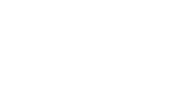 American Academy of Orthopaedic Surgeons (AAOS)