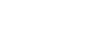 Resurgens Orthopaedics logo